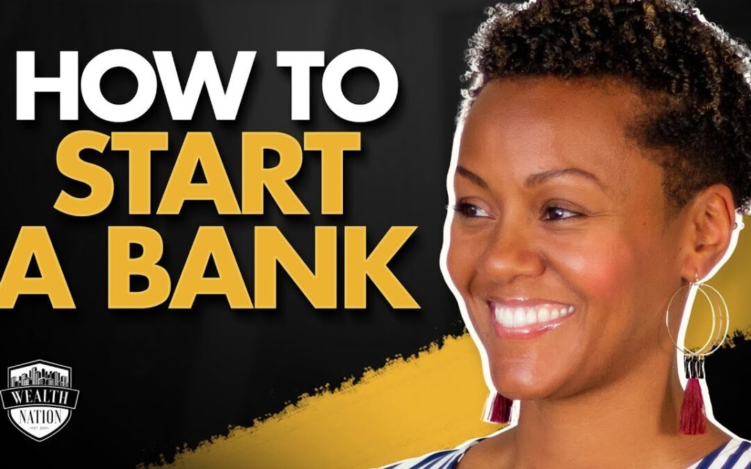 How To Start Infinite Banking | Wealth Nation