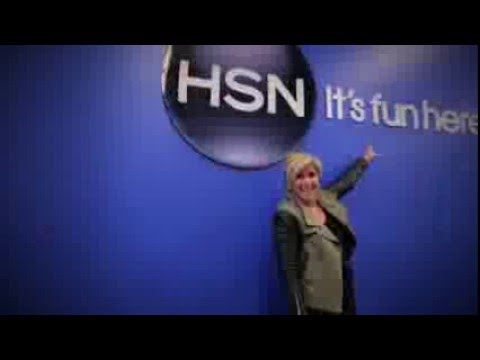 HSN | Suze Orman | Suze Tips: Financial Advisor