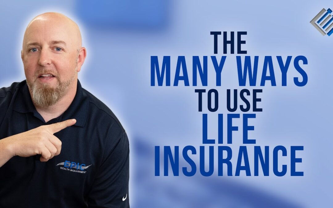 Can You Have Two Life Insurance Policies | Infinite Banking