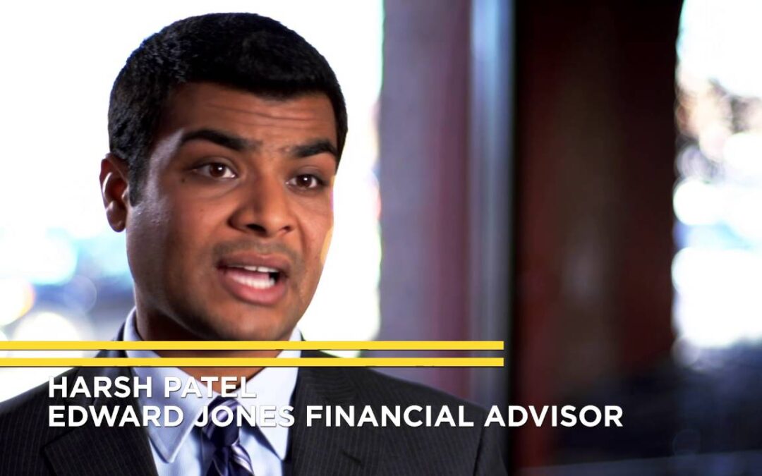 Financial Advisor Career for Young Professionals