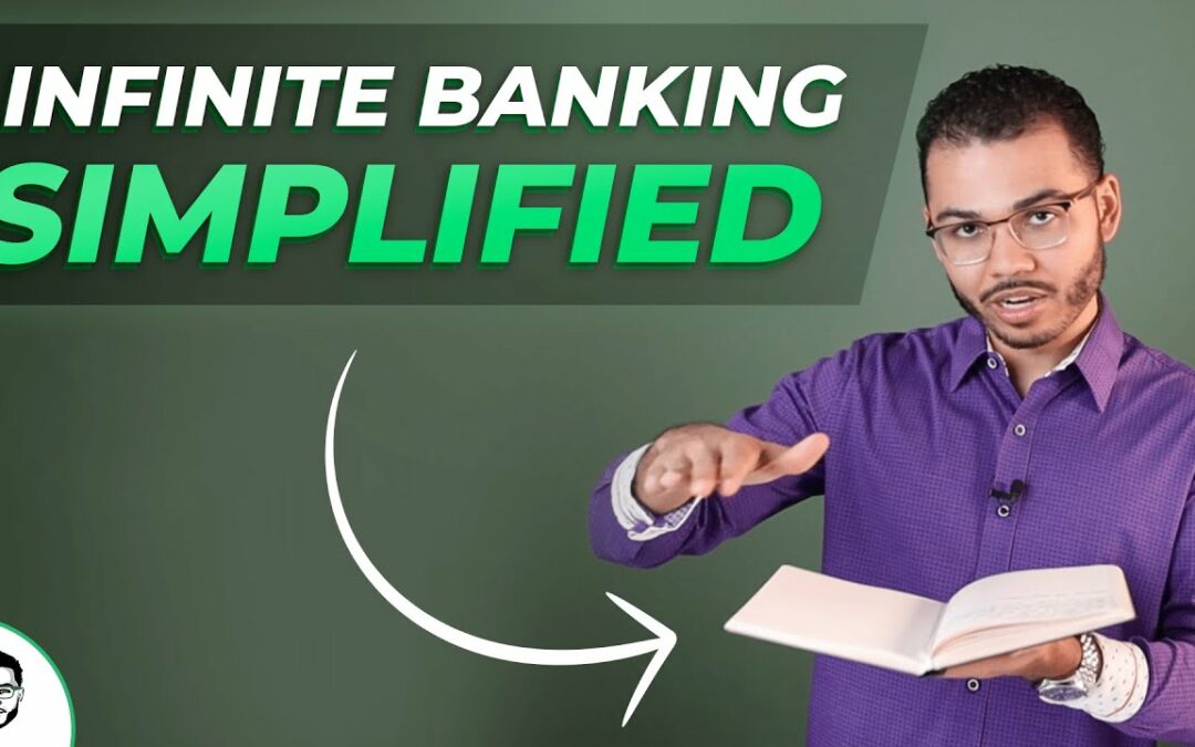 Infinite Banking Improvements